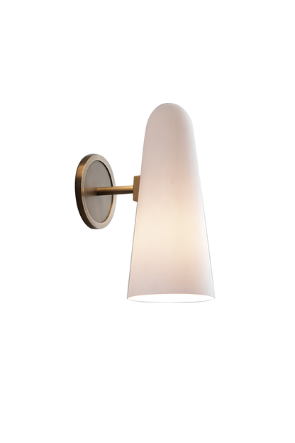 Montfaucon Sconce - everlamps