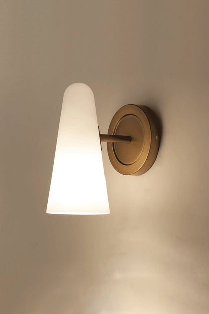 Montfaucon Sconce - everlamps