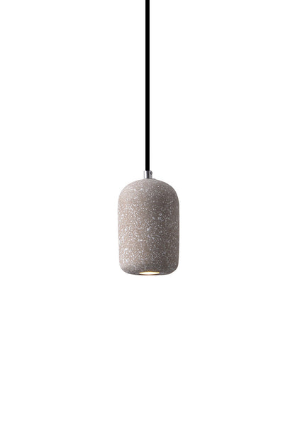 Montrer Pendant Lamp - everlamps
