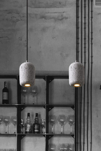 Montrer Pendant Lamp - everlamps