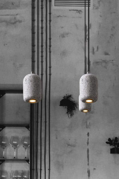 Montrer Pendant Lamp - everlamps