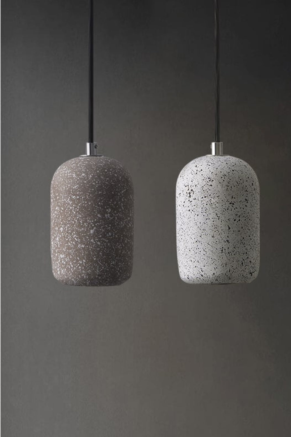 Montrer Pendant Lamp - everlamps