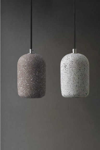 Montrer Pendant Lamp - everlamps