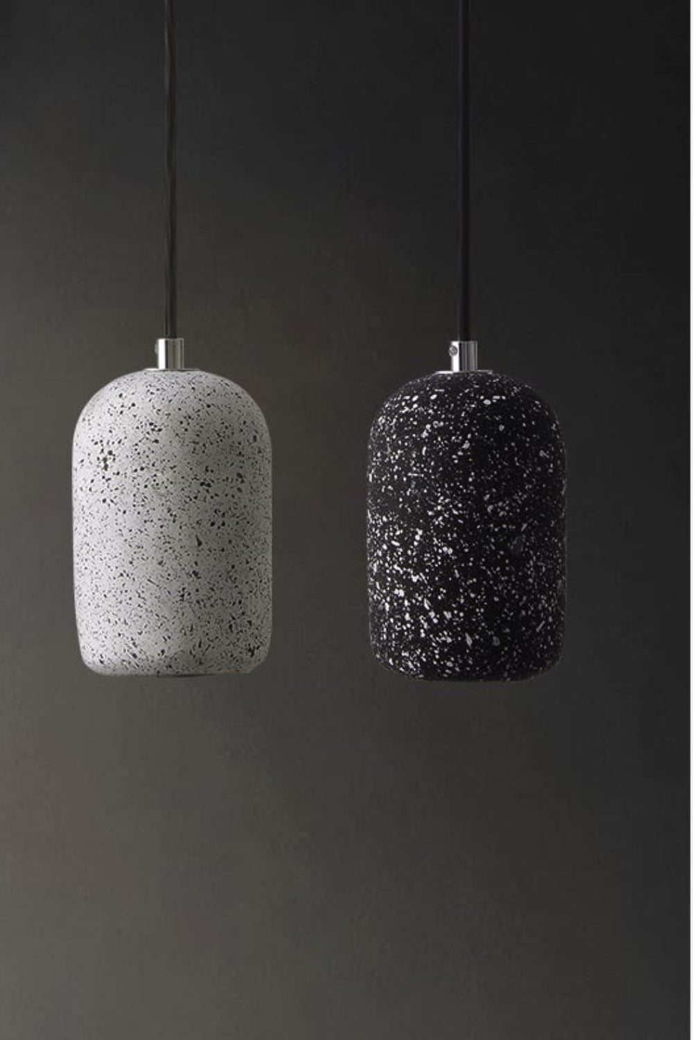 Montrer Pendant Lamp - everlamps