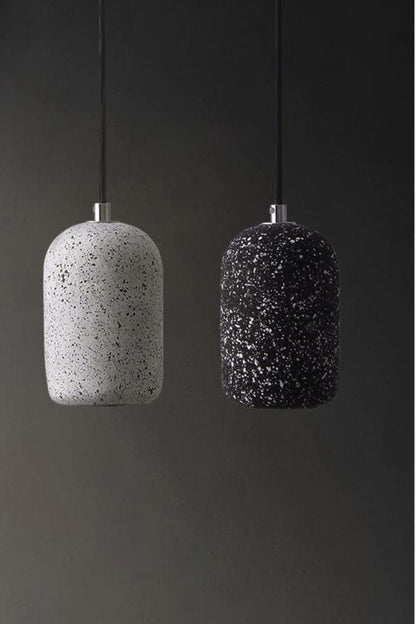 Montrer Pendant Lamp - everlamps