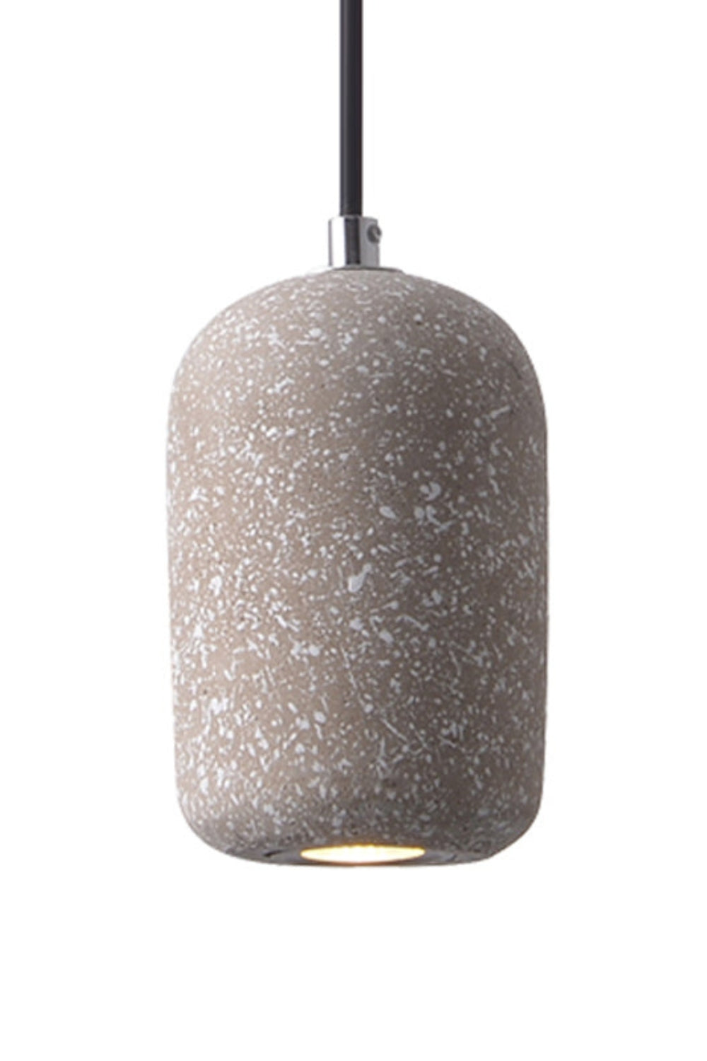 Montrer Pendant Lamp - everlamps