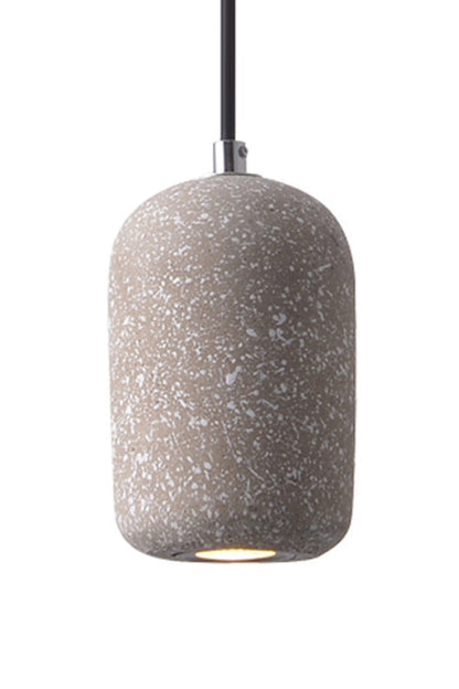 Montrer Pendant Lamp - everlamps