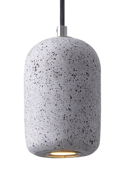 Montrer Pendant Lamp - everlamps