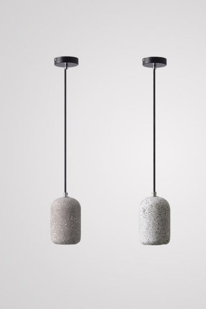 Montrer Pendant Lamp - everlamps