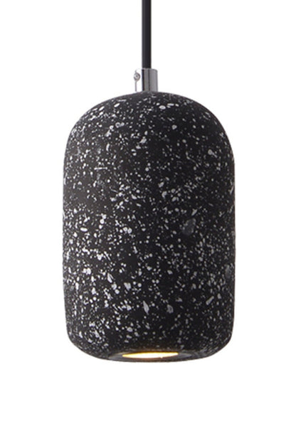 Montrer Pendant Lamp - everlamps