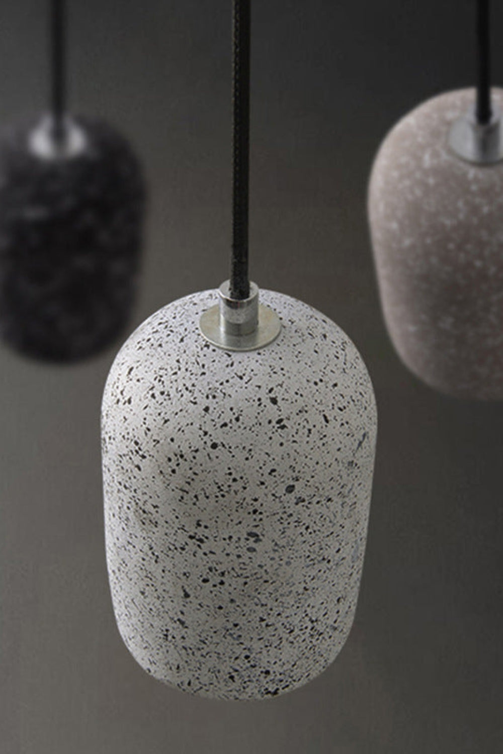 Montrer Pendant Lamp - everlamps