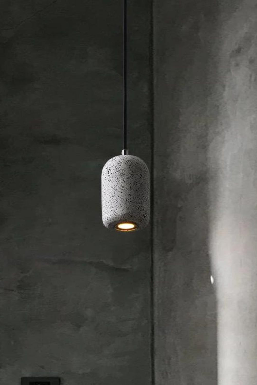 Montrer Pendant Lamp - everlamps
