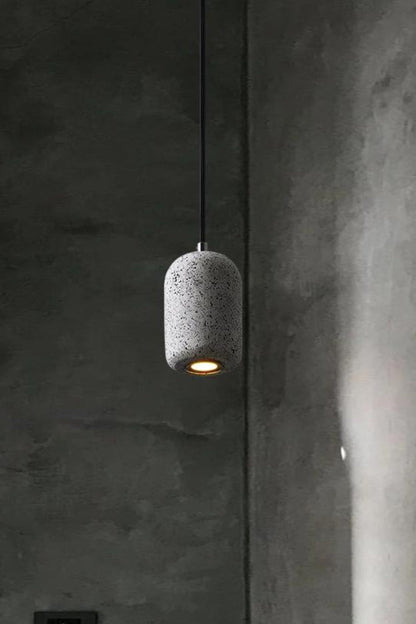 Montrer Pendant Lamp - everlamps