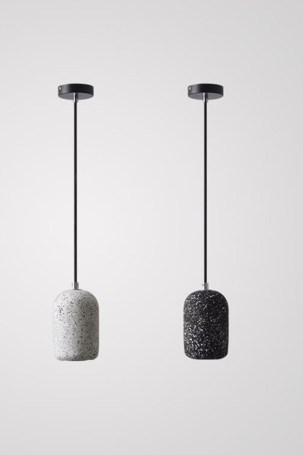 Montrer Pendant Lamp - everlamps