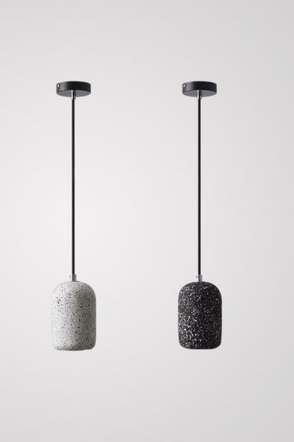Montrer Pendant Lamp - everlamps