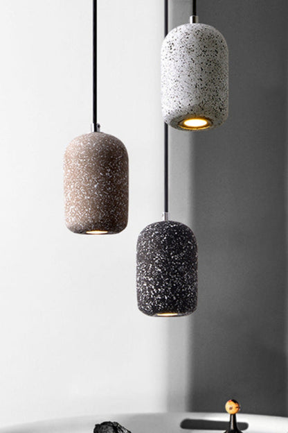 Montrer Pendant Lamp - everlamps