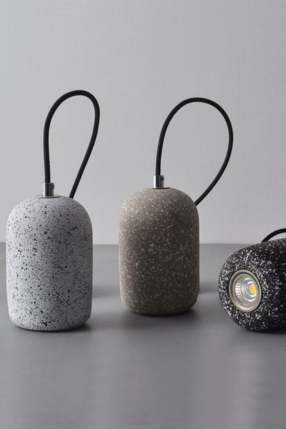 Montrer Pendant Lamp - everlamps