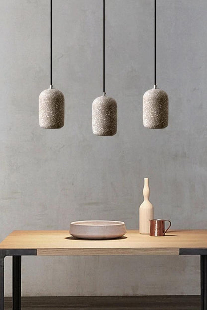Montrer Pendant Lamp - everlamps