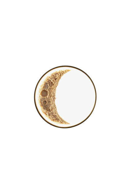 Moon Wall Lamp | everlamps