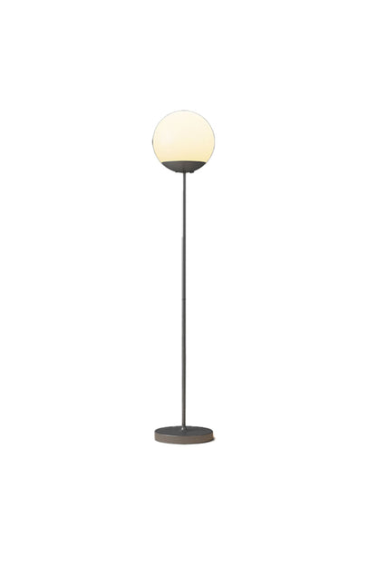 Mooon Outdoor Rechargeable Floor Lamp - view 22 | everlamps