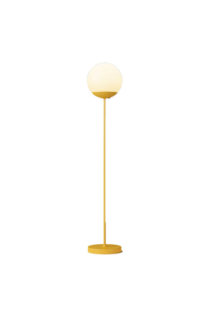 Mooon Outdoor Rechargeable Floor Lamp - view 24 | everlamps