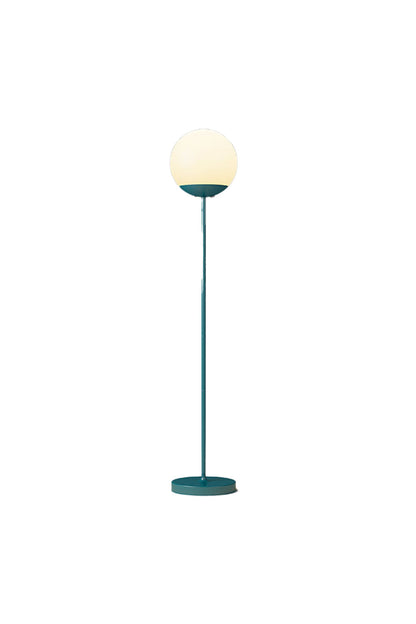 Mooon Outdoor Rechargeable Floor Lamp | everlamps