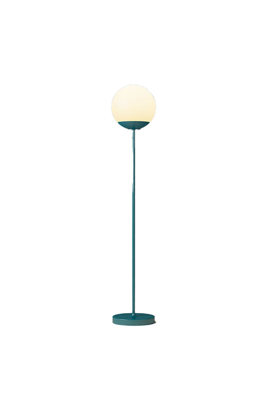 Mooon Outdoor Rechargeable Floor Lamp | everlamps