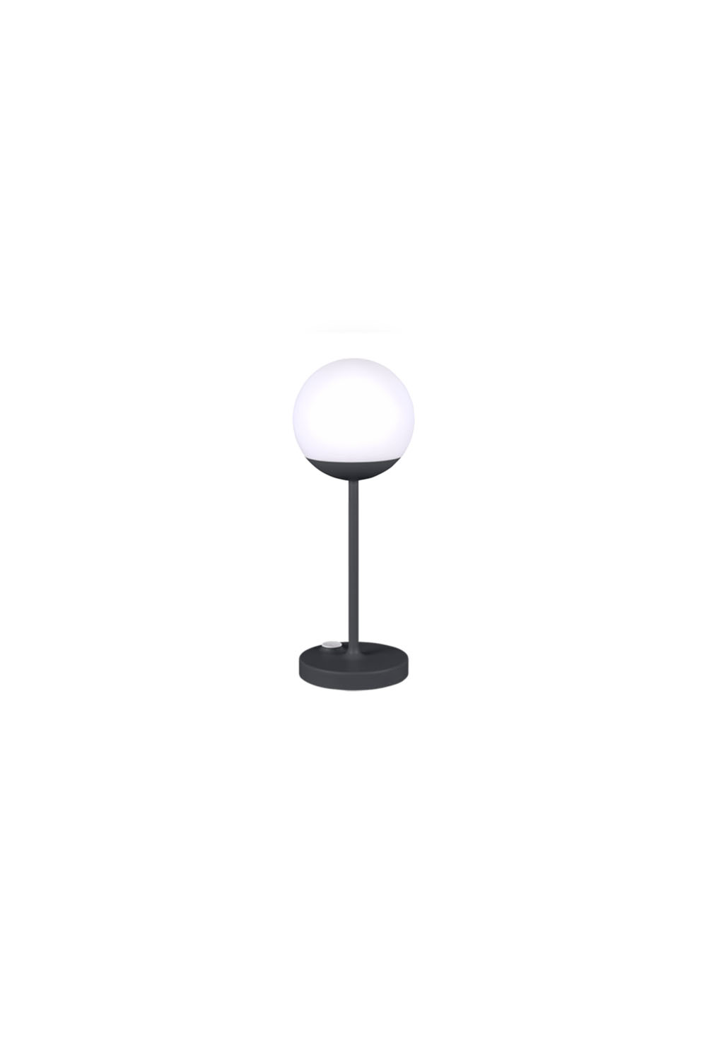 Mooon Outdoor Rechargeable Table Lamp - view 24 | everlamps