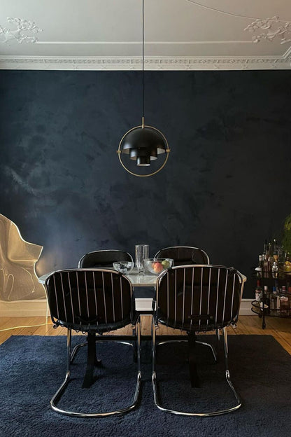Multi-Lite Pendant Light - everlamps