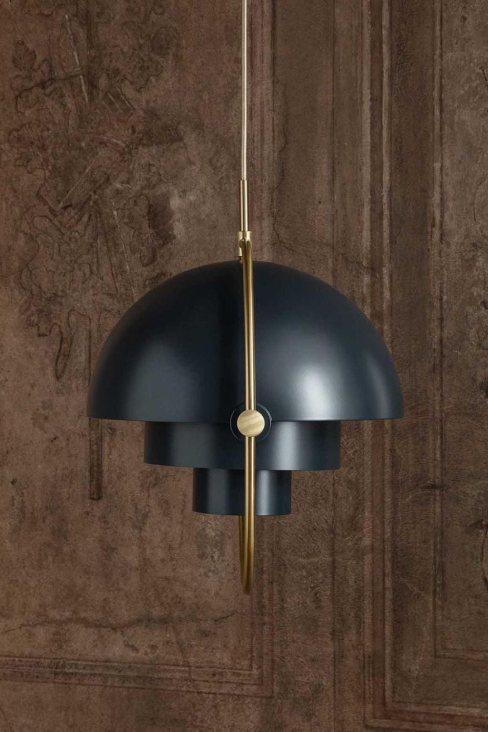 Multi-Lite Pendant Light - everlamps