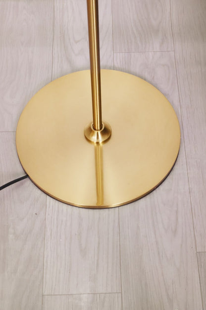 Multi-Lite Floor Lamp - view 19 | everlamps