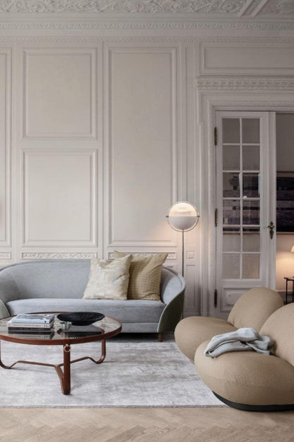 Multi-Lite Floor Lamp - view 28 | everlamps