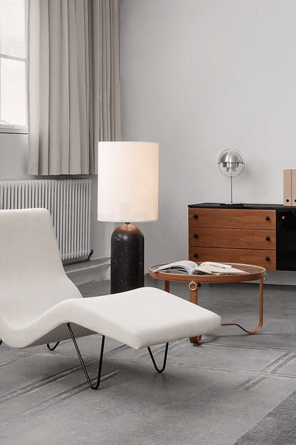 Multi-Lite Table Lamp - view 14 | everlamps