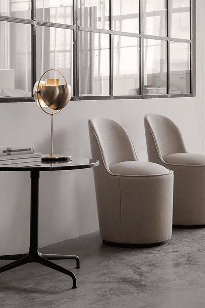 Multi-Lite Table Lamp - view 17 | everlamps