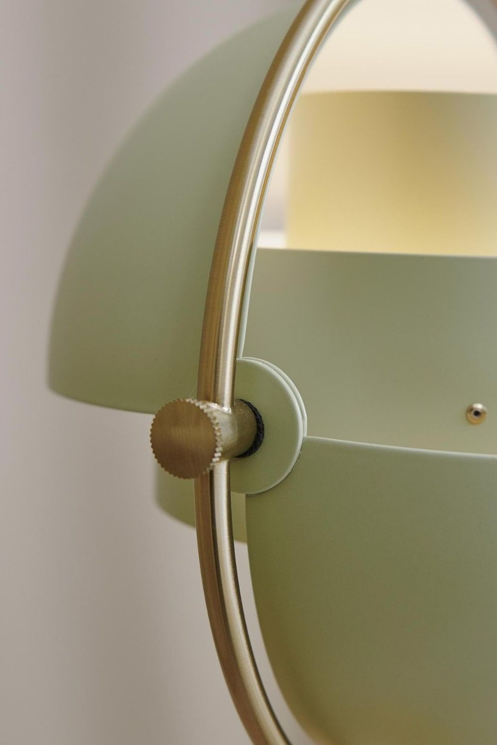 Multi-Lite Table Lamp - view 27 | everlamps