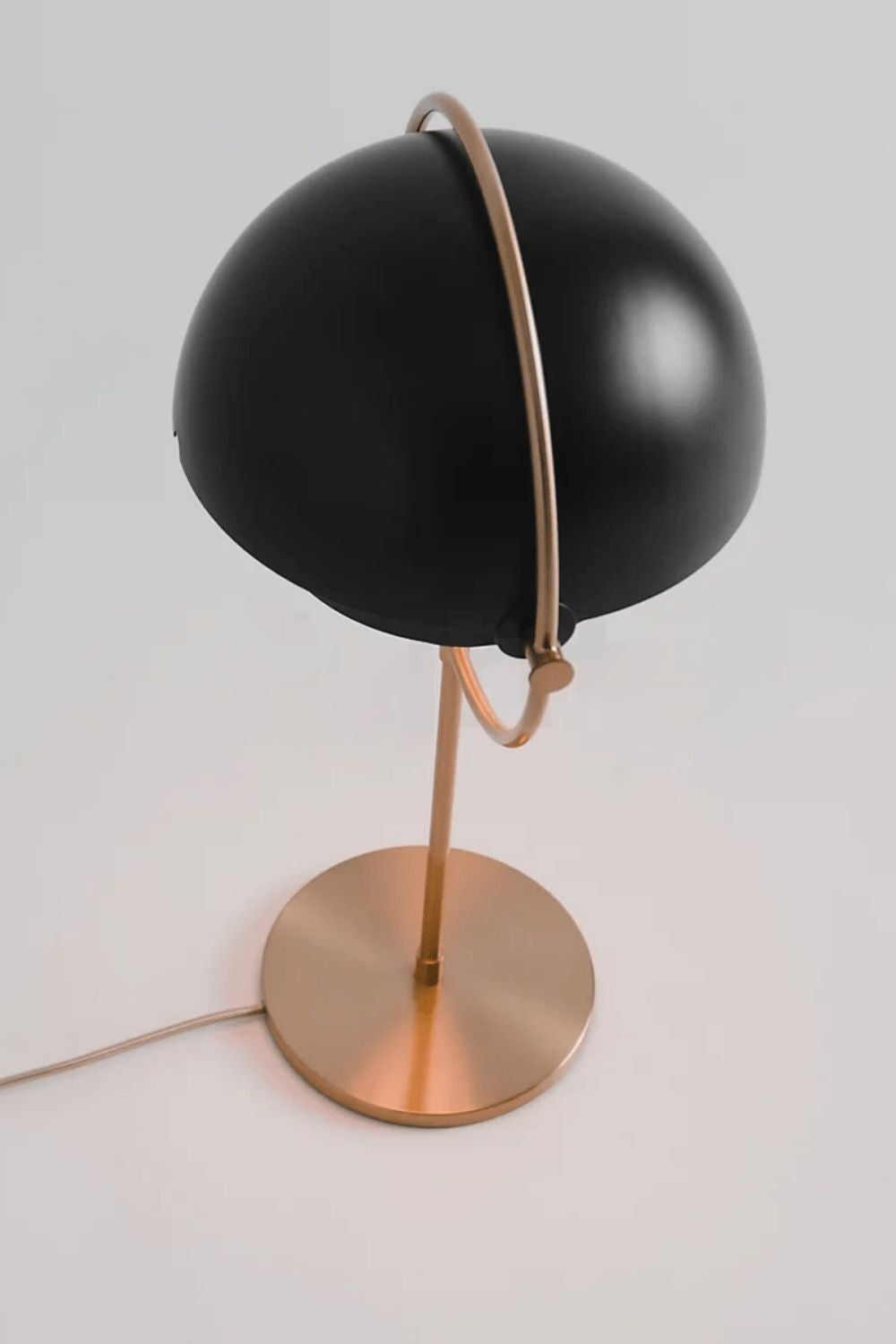 Multi-Lite Table Lamp - view 30 | everlamps
