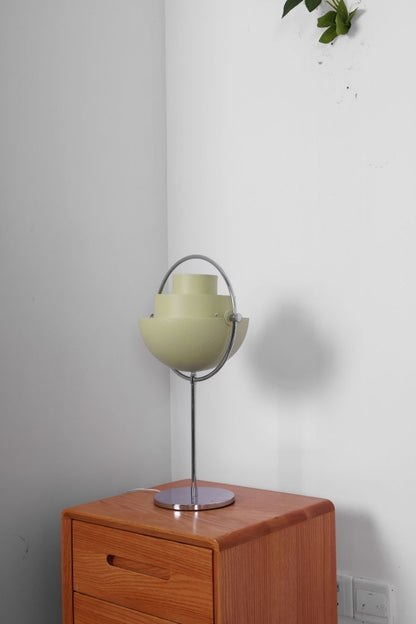 Multi-Lite Table Lamp - view 34 | everlamps
