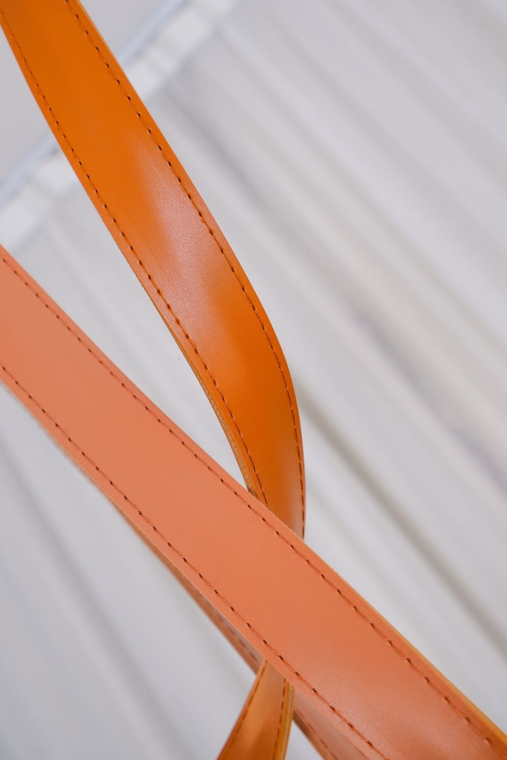 Multiple Belt Art Pendant Light - everlamps