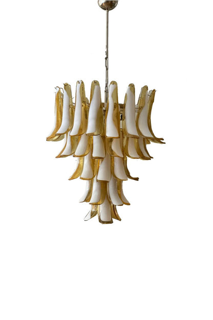 Art Petals Chandelier | everlamps