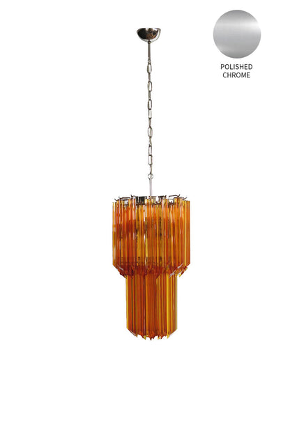 Art Prisms Chandelier - view 17 | everlamps