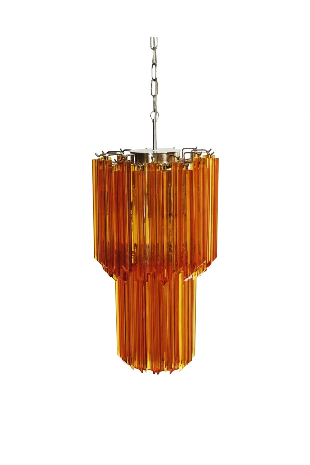 Art Prisms Chandelier | everlamps