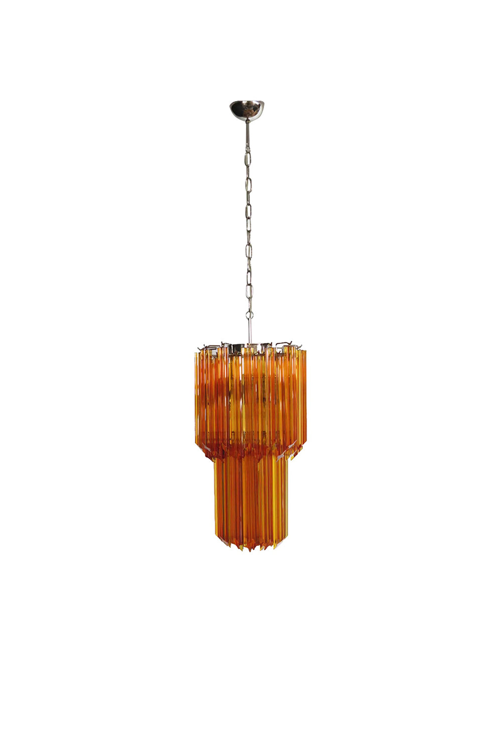 Art Prisms Chandelier - view 15 | everlamps