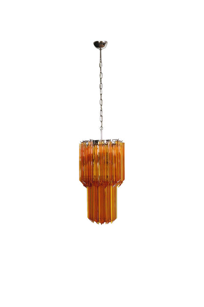Art Prisms Chandelier - view 15 | everlamps