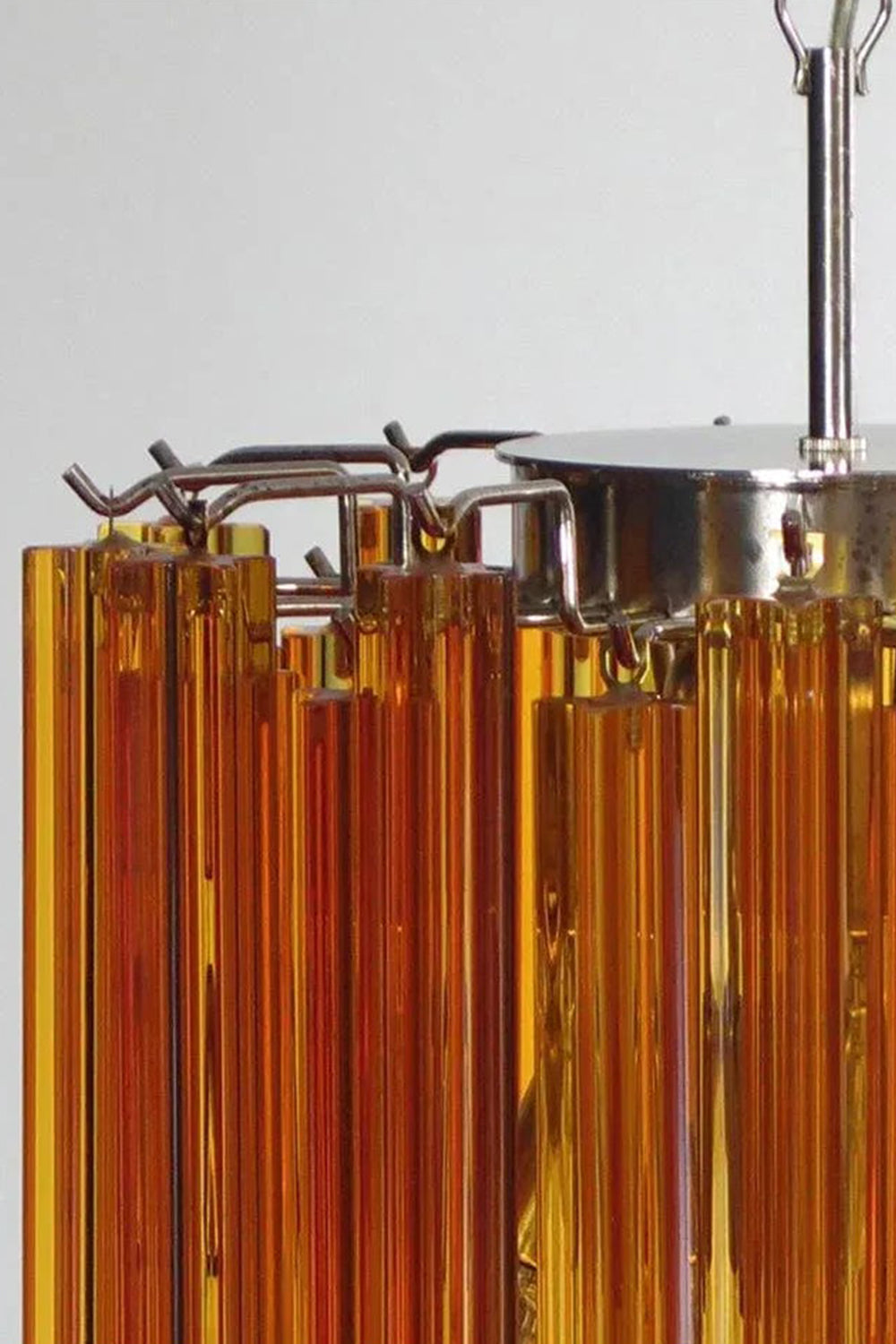 Art Prisms Chandelier - view 14 | everlamps