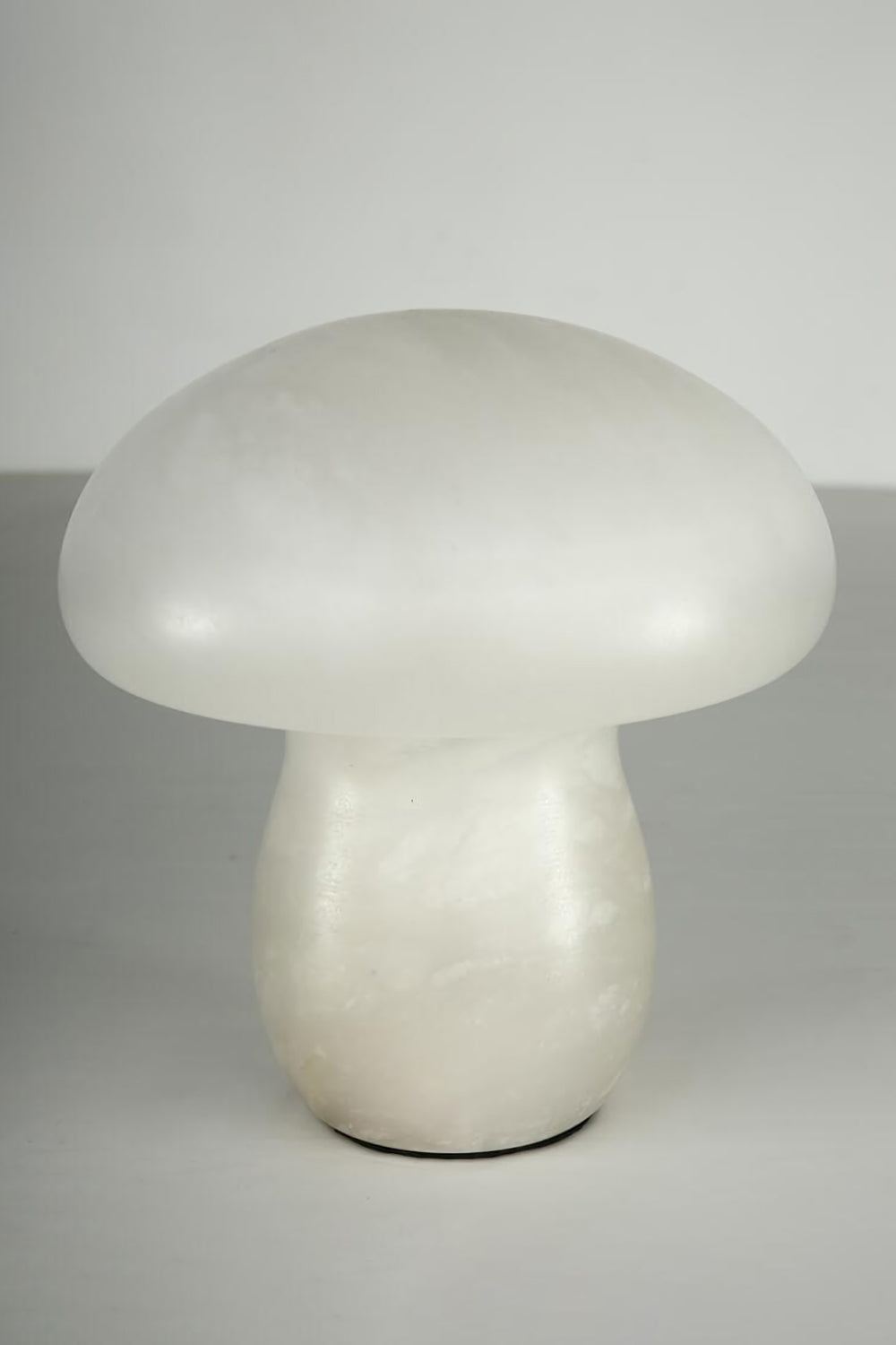 Mushroom Table Lamp - everlamps