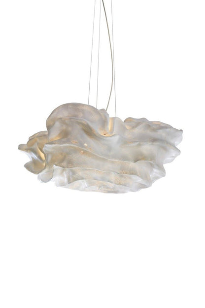 Nevo pendant lamp - everlamps