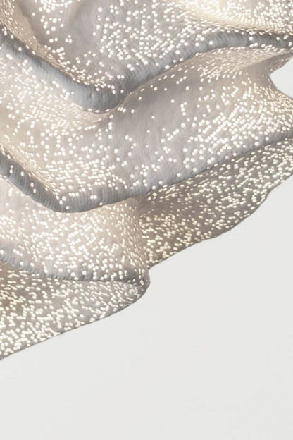 Nevo pendant lamp - everlamps
