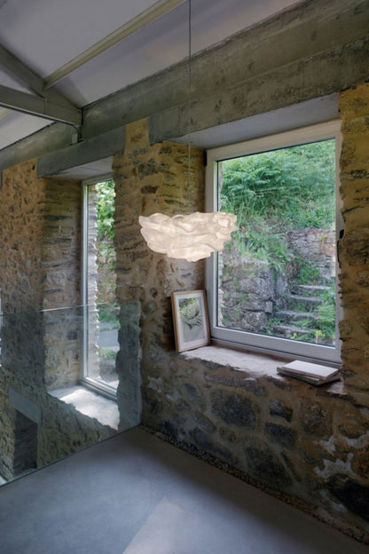 Nevo pendant lamp - everlamps
