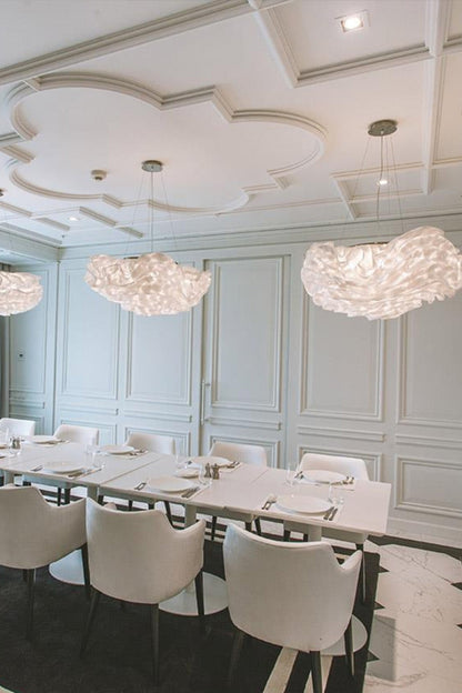 Nevo pendant lamp - everlamps