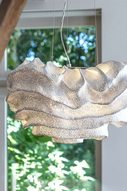 Nevo pendant lamp - everlamps